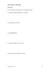 Aktiivõppe meetodid I-III TööLEHED #11