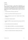 Aktiivõppe meetodid I-III TööLEHED #13