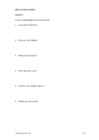 Aktiivõppe meetodid I-III TööLEHED #132