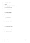 Aktiivõppe meetodid I-III TööLEHED #133