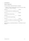 Aktiivõppe meetodid I-III TööLEHED #158
