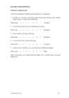 Aktiivõppe meetodid I-III TööLEHED #168