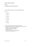 Aktiivõppe meetodid I-III TööLEHED #170