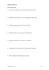 Aktiivõppe meetodid I-III TööLEHED #180