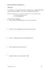 Aktiivõppe meetodid I-III TööLEHED #184