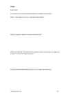 Aktiivõppe meetodid I-III TööLEHED #194