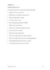 Aktiivõppe meetodid I-III TööLEHED #23