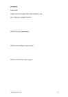 Aktiivõppe meetodid I-III TööLEHED #26