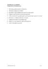 Aktiivõppe meetodid I-III TööLEHED #252