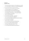 Aktiivõppe meetodid I-III TööLEHED #254
