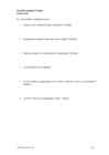 Aktiivõppe meetodid I-III TööLEHED #261