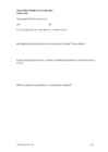 Aktiivõppe meetodid I-III TööLEHED #269