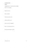 Aktiivõppe meetodid I-III TööLEHED #28