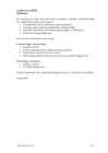 Aktiivõppe meetodid I-III TööLEHED #280