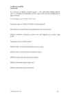 Aktiivõppe meetodid I-III TööLEHED #281