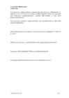 Aktiivõppe meetodid I-III TööLEHED #282