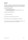 Aktiivõppe meetodid I-III TööLEHED #284