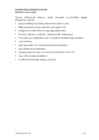Aktiivõppe meetodid I-III TööLEHED #309