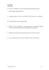 Aktiivõppe meetodid I-III TööLEHED #314