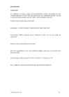 Aktiivõppe meetodid I-III TööLEHED #35