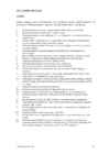 Aktiivõppe meetodid I-III TööLEHED #40