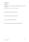 Aktiivõppe meetodid I-III TööLEHED #50