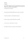 Aktiivõppe meetodid I-III TööLEHED #52