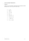 Aktiivõppe meetodid I-III TööLEHED #53