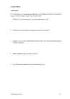 Aktiivõppe meetodid I-III TööLEHED #57