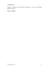 Aktiivõppe meetodid I-III TööLEHED #9
