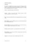 Aktiivõppe meetodid I-III TööLEHED #82