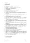 Aktiivõppe meetodid I-III TööLEHED #89