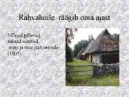 1905-a-revolutsioon #11