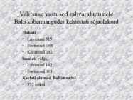 1905-a-revolutsioon #12