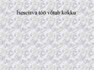1905-a-revolutsioon #13