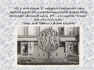 1905-a-revolutsioon #14