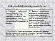 1905-a-revolutsioon #6