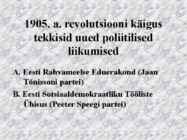 1905-a-revolutsioon #7