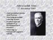 1905-a-revolutsioon #8