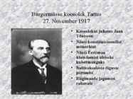 1905-a-revolutsioon #9