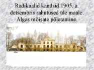 1905-a-revolutsioon #10