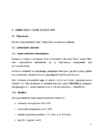 HOONE KAVANDAMINE #11
