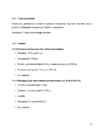 HOONE KAVANDAMINE #16