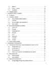 HOONE KAVANDAMINE #3