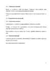 HOONE KAVANDAMINE #22