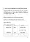 HOONE KAVANDAMINE #26