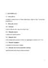 HOONE KAVANDAMINE #7