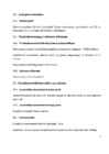 HOONE KAVANDAMINE #8