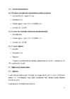 HOONE KAVANDAMINE #9