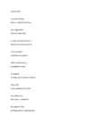 Inglisekeelsed fraasid 2 #3